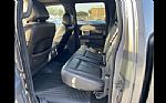 2014 F-150 Thumbnail 9