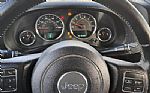 2015 Wrangler Unlimited Sport Thumbnail 7