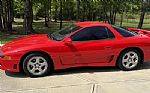 1991 3000GT VR-4 Thumbnail 1