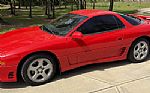 1991 3000GT VR-4 Thumbnail 2