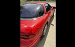 1991 3000GT VR-4 Thumbnail 4