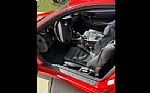 1991 3000GT VR-4 Thumbnail 6