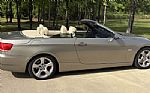 2008 3 Series 328I Thumbnail 1