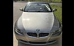 2008 3 Series 328I Thumbnail 3