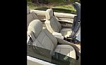 2008 3 Series 328I Thumbnail 5