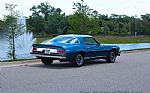 1976 Camaro Thumbnail 5
