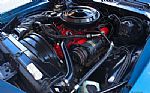 1976 Camaro Thumbnail 10