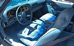 1976 Camaro Thumbnail 12