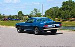 1976 Camaro Thumbnail 19