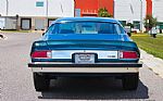 1976 Camaro Thumbnail 20