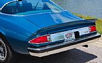 1976 Camaro Thumbnail 24