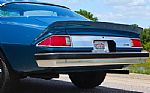 1976 Camaro Thumbnail 25