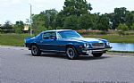 1976 Camaro Thumbnail 34