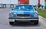1976 Camaro Thumbnail 35