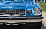 1976 Camaro Thumbnail 37