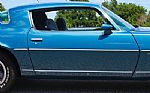 1976 Camaro Thumbnail 42