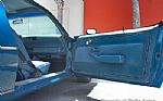 1976 Camaro Thumbnail 58