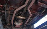 1976 Camaro Thumbnail 100