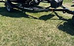 2019 Double PWC TRAILER Thumbnail 1