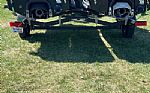 2019 Double PWC TRAILER Thumbnail 5