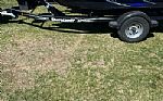 2019 Double PWC TRAILER Thumbnail 3