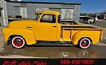 1948 3100 Thumbnail 5