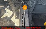 1948 3100 Thumbnail 15
