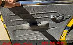 1948 3100 Thumbnail 21