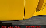 1948 3100 Thumbnail 52