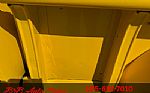 1948 3100 Thumbnail 56