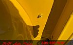 1948 3100 Thumbnail 61