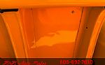 1948 3100 Thumbnail 75