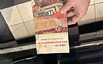 1962 Dynamic 88 Thumbnail 37