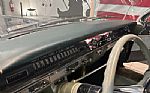 1962 Dynamic 88 Thumbnail 40