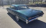 1962 Dynamic 88 Thumbnail 21
