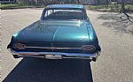 1962 Dynamic 88 Thumbnail 27