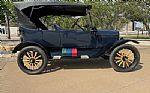 1922 Model T Thumbnail 3