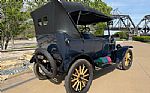1922 Model T Thumbnail 5
