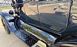 1922 Model T Thumbnail 8