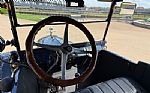 1922 Model T Thumbnail 9