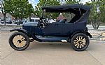 1922 Model T Thumbnail 4