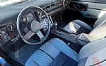 1989 Camaro IROC-Z Thumbnail 10