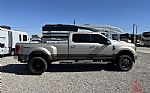 2017 F350 Super Duty Crew Thumbnail 2