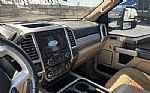 2017 F350 Super Duty Crew Thumbnail 6