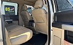 2017 F350 Super Duty Crew Thumbnail 14