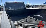 2017 F350 Super Duty Crew Thumbnail 17