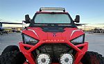 2022 XP Pro Rzr Thumbnail 15