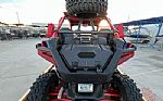 2022 XP Pro Rzr Thumbnail 26