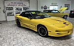 2002 Firebird Trans Am Thumbnail 1