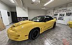 2002 Firebird Trans Am Thumbnail 4